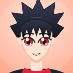 Герой сериала Черный факел, 10 серия, 1 сезон смотреть онлайн