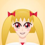 Герой сериала Черный факел, 10 серия, 1 сезон смотреть онлайн