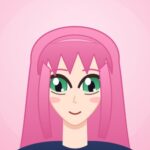 Персонаж из сериала Черный факел, 10 серия, 1 сезон
